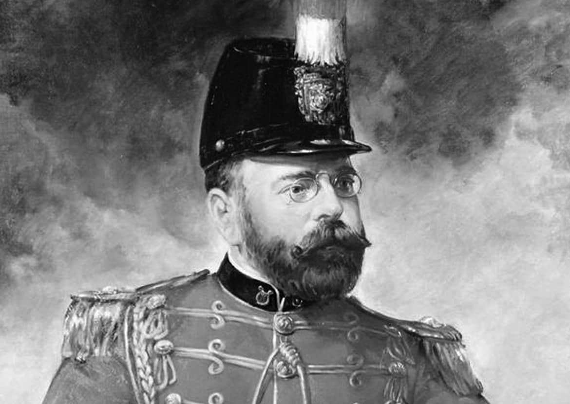 Biographies John Phillip Sousa