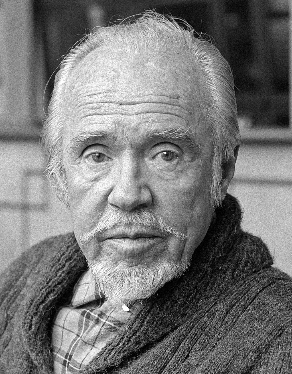 Conlon Nancarrow 1418515548