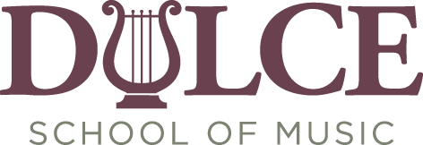 Dulce School of Music