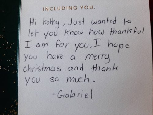 Music School Odessa Texas 11