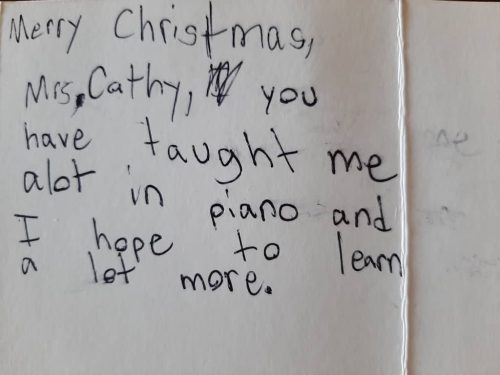 Music School Odessa Texas 14