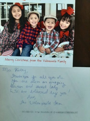 Music School Odessa Texas 17