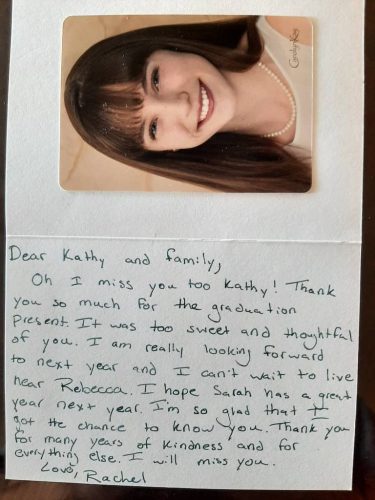 Music School Odessa Texas 22