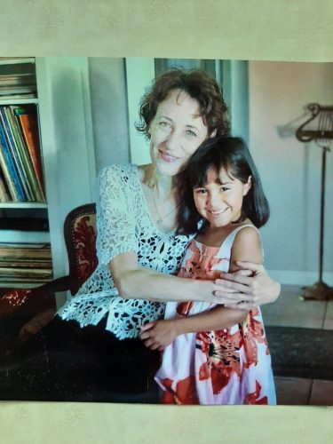 Music School Odessa Texas 29