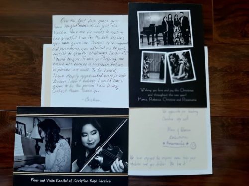 Music School Odessa Texas 3