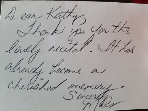 Music School Odessa Texas 7