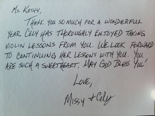 Music School Odessa Texas 9