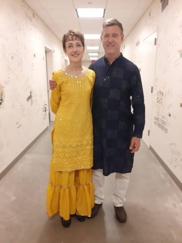 Music School Odessa Texas Community Outreach 10