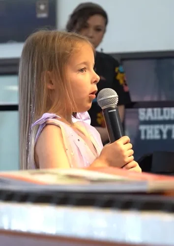 Music-School-Odessa-5-1-26-0010