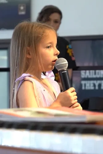 Music-School-Odessa-5-1-26-0011