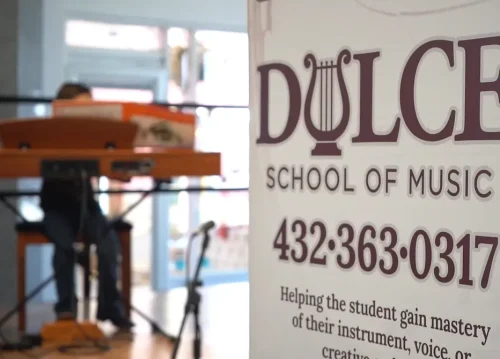 Music-School-Odessa-5-1-26-0013