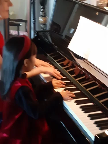 Music-School-Odessa-5-1-26-0014