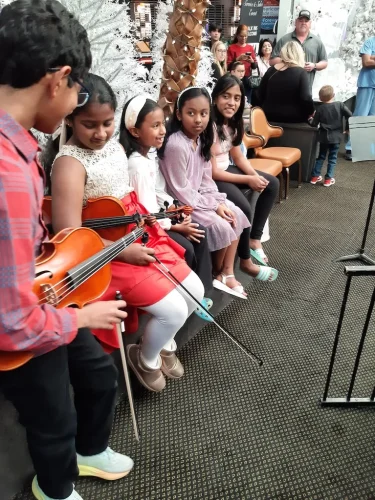 Music-School-Odessa-5-1-26-0022