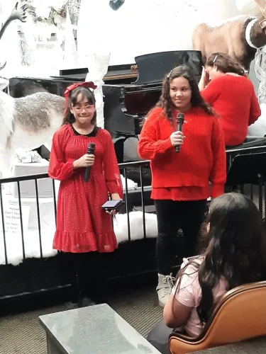 Music-School-Odessa-5-1-26-0029
