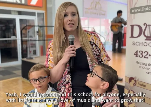 Music-School-Odessa-5-1-26-003