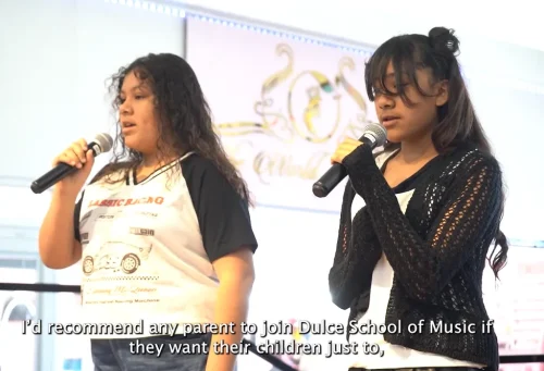 Music-School-Odessa-5-1-26-004
