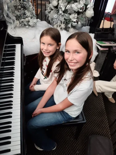 Music-School-Odessa-5-1-26-0049