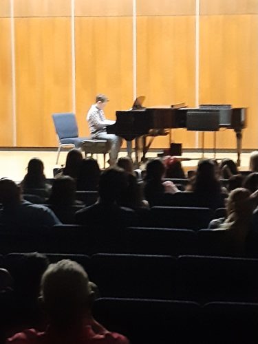 Music-School-Odessa-5-26-001