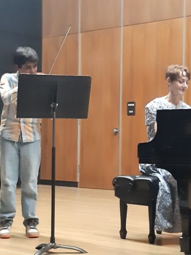 Music-School-Odessa-5-26-0011