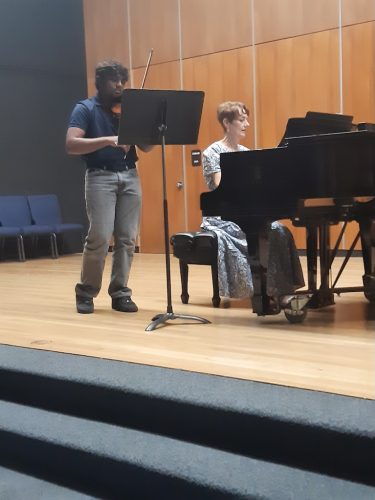 Music-School-Odessa-5-26-0012