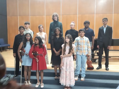 Music-School-Odessa-5-26-0014