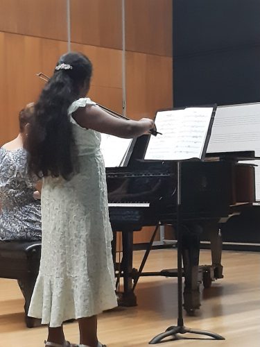 Music-School-Odessa-5-26-002