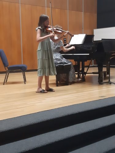Music-School-Odessa-5-26-003