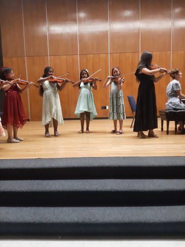 Music-School-Odessa-5-26-005
