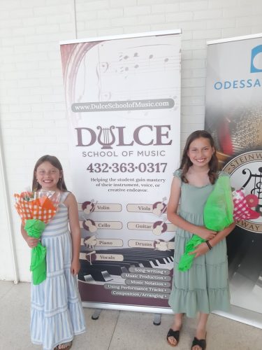 Music-School-Odessa-5-26-007