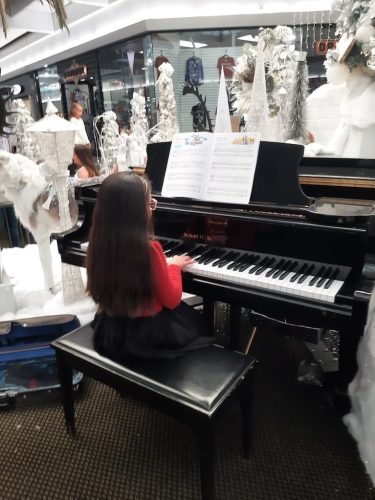 Music-School-Odessa-Texas-3-13-26-001