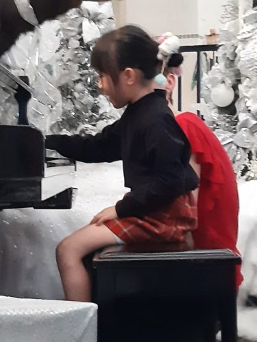 Music-School-Odessa-Texas-3-13-26-0010