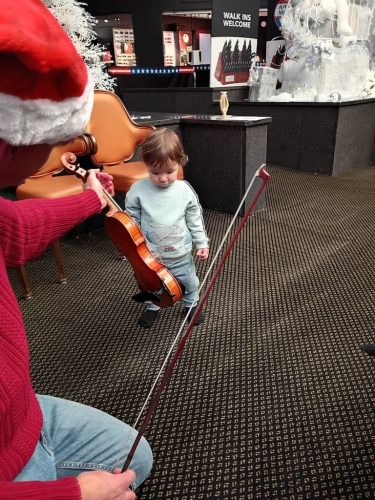 Music-School-Odessa-Texas-3-13-26-0011