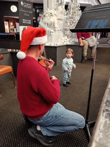 Music-School-Odessa-Texas-3-13-26-0012