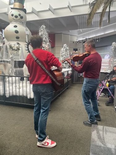 Music-School-Odessa-Texas-3-13-26-0013