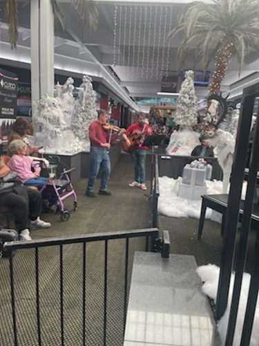 Music-School-Odessa-Texas-3-13-26-0014