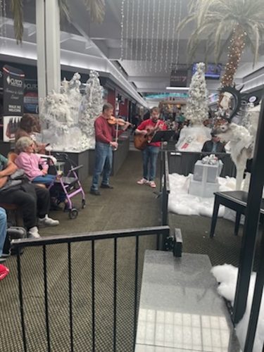 Music-School-Odessa-Texas-3-13-26-0015