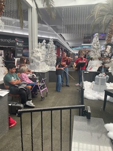 Music-School-Odessa-Texas-3-13-26-0016