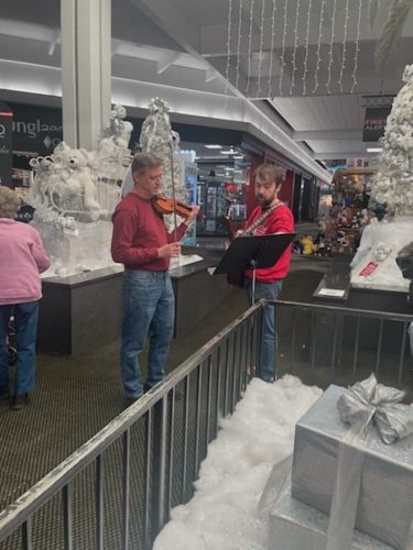 Music-School-Odessa-Texas-3-13-26-0017