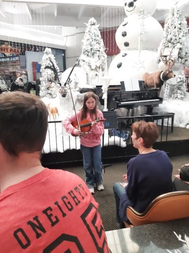 Music-School-Odessa-Texas-3-13-26-002