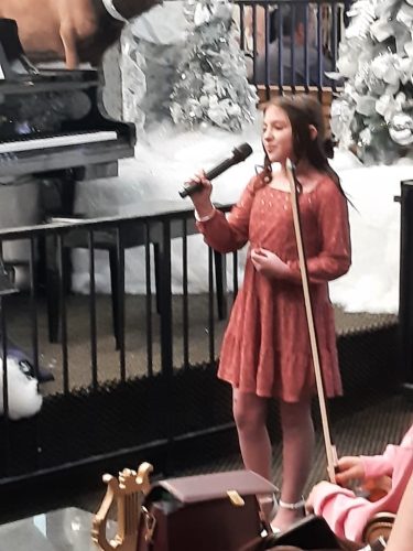 Music-School-Odessa-Texas-3-13-26-004