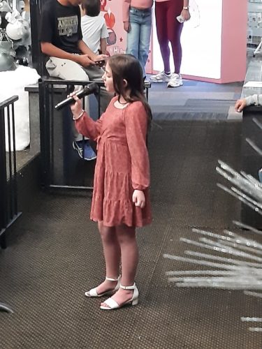 Music-School-Odessa-Texas-3-13-26-005