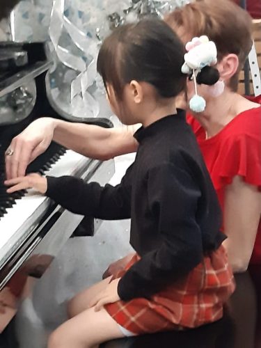 Music-School-Odessa-Texas-3-13-26-006