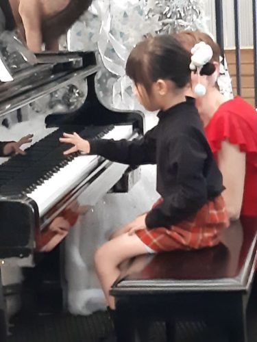 Music-School-Odessa-Texas-3-13-26-007