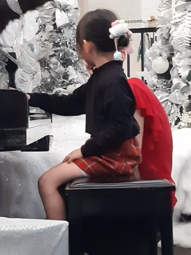 Music-School-Odessa-Texas-3-13-26-008