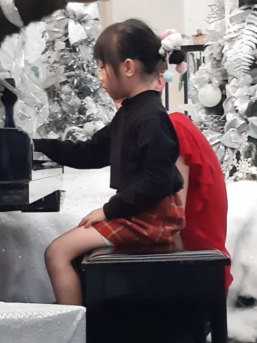 Music-School-Odessa-Texas-3-13-26-009