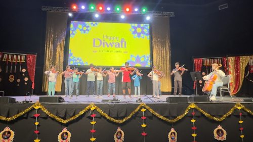 Music-School-Odessa-Texas-Community-Outreach-1