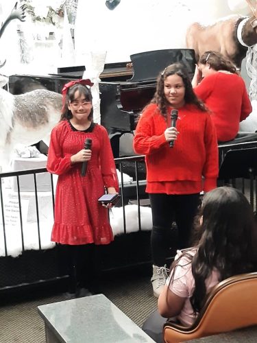 Music-School-Odessa-Texas-Community-Outreach-11