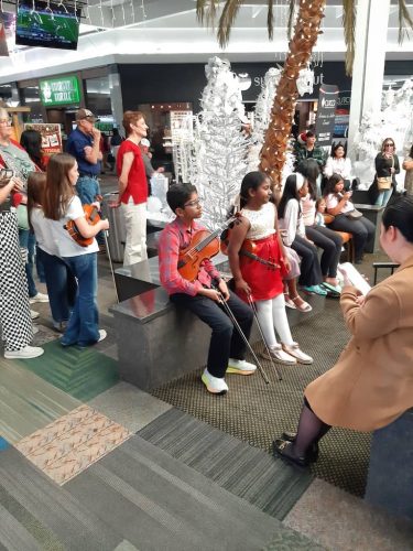 Music-School-Odessa-Texas-Community-Outreach-13