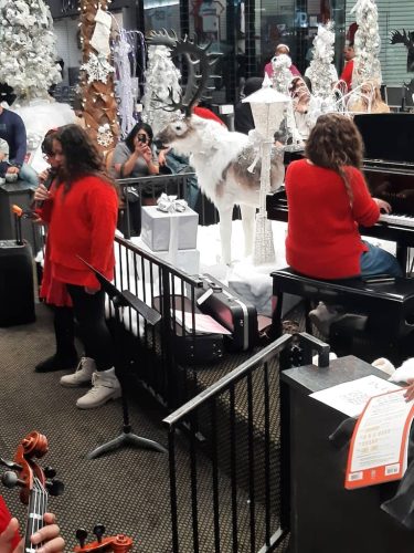 Music-School-Odessa-Texas-Community-Outreach-15