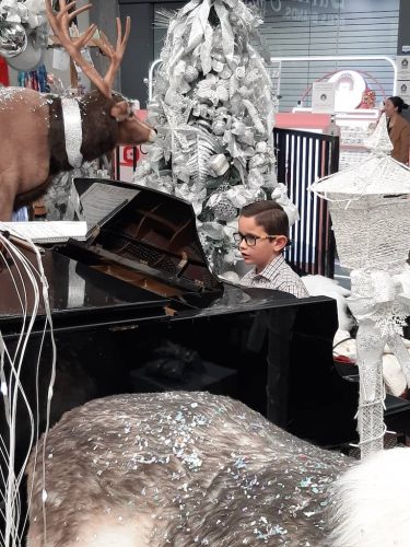 Music-School-Odessa-Texas-Community-Outreach-16 (1)